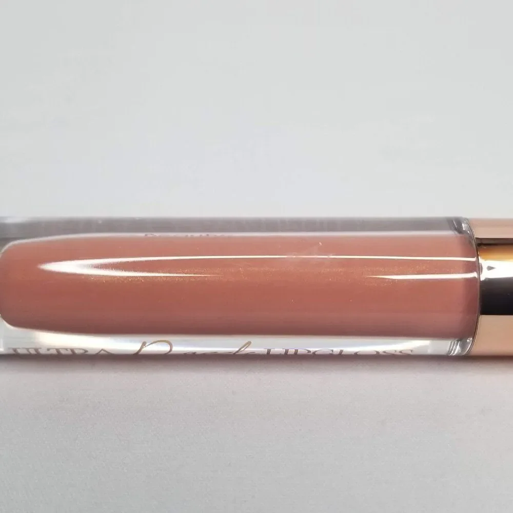 Beauty Creations - Ultra Dazzle Lipgloss - Royalty